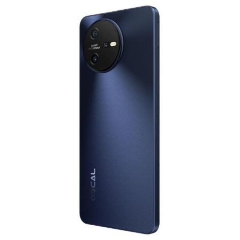фото Смартфон  OSCAL Tiger 12 8/128GB в Казани