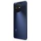 фото Смартфон  OSCAL Tiger 12 8/128GB в Уфе