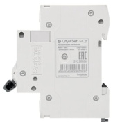 фото Автоматический выключатель Systeme Electric C9F34250