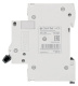 фото Автоматический выключатель  Systeme Electric C9F34250 в Уфе