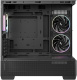 фото Корпус mATX Deepcool CG380U 3F в Краснодаре