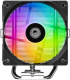 фото Кулер  ID-Cooling SE-903-XT V2 ARGB в Воронеже