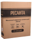 фото Масляный обогреватель Ресанта ОМ-9А в Омске