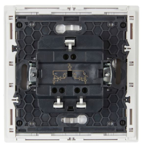фото   IEK FP-V20-1-10-1-K01 в Уфе