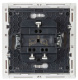 фото   IEK FP-V20-1-10-1-K01 в Уфе