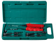 фото Заклепочник  Kraftool Combo2-M6