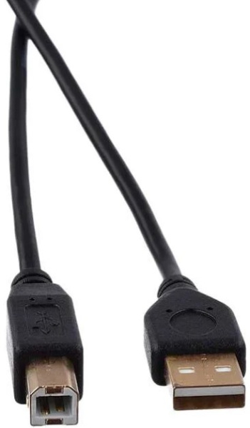 фото Кабель  GoPower 00-00027492 в Волгограде