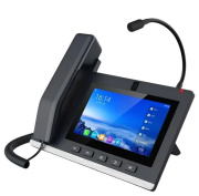 фото Телефон VoiceIP Fanvil A308i