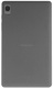 фото Планшет 8.68" Blackview Tab 60 6/128GB LTE в Перми