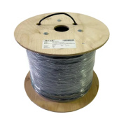 фото Кабель витая пара NTSS NTSS-OUT-UTP4-5е-PE-BL