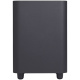 фото Саундбар  JBL BAR 500 PRO-5.1