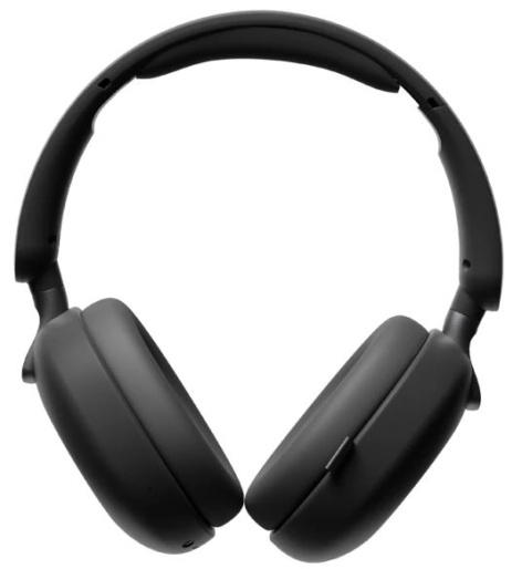 фото Гарнитура wireless Sudio Sudio K2 Pro в Екатеринбурге