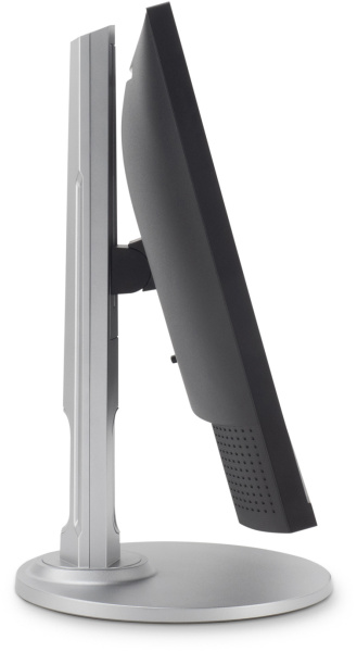 фото Монитор 23,8" Digma DM-MONB2407 в Волгограде