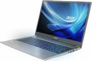 фото Ноутбук Acer Aspire Lite AL15-41P-R7KS