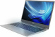 фото Ноутбук  Acer Aspire Lite AL15-41P-R7KS в Красноярске 15.6 ", Ryzen 7, 16 Гб RAM, 1 Тб SSD, Radeon Graphics, Серебристый