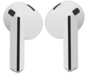 фото Гарнитура Samsung Buds 3