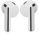 фото Гарнитура wireless Samsung Buds 3 в Перми