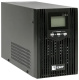 фото Источник бесперебойного питания  EKF PSW-605-T в Перми