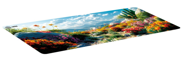 фото Коврик для мыши Cactus CS-MP-PRO15XXL в Перми