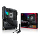 фото Материнская плата ATX ASUS ROG STRIX X870-F GAMING WIFI в Самаре