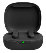 фото Наушники JBL VIBE 300