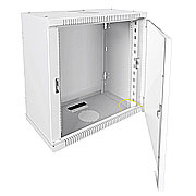 фото Шкаф ЦМО ШРН-Э-9.650.1