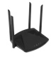 фото Маршрутизатор  D-link DIR-X1860/RU/R1A в Екатеринбурге