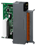 фото Модуль ICP DAS I-8048W-G CR