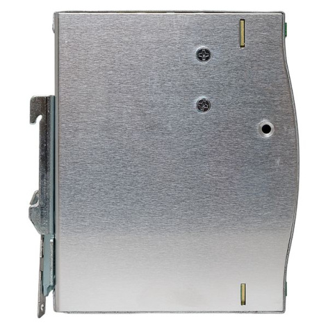 фото Блок питания  EKF DR-E-120W-24 в Уфе