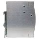фото Блок питания  EKF DR-E-120W-24 в Уфе