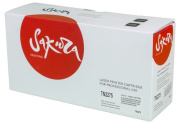 фото Картридж Sakura SATN2275