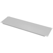 фото Фальшпанель SNR SNR-BP-3U-G