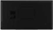фото Панель LCD Acer DV435KBbmiix