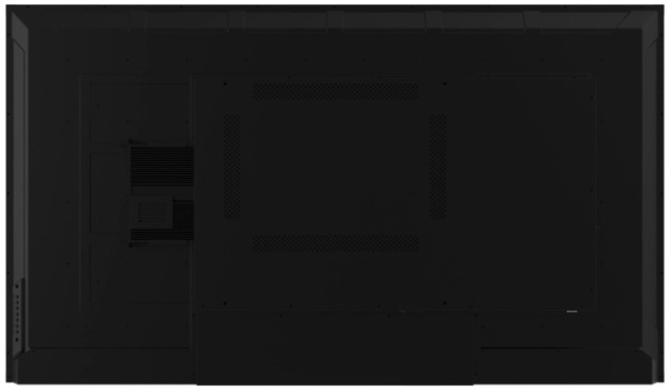 фото Панель LCD 55