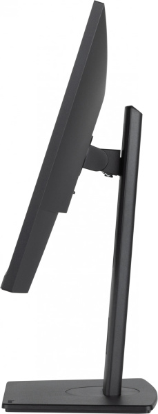 фото Монитор 27" Iiyama XUB2793HSU-B6 в Омске
