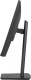фото Монитор 27" Iiyama XUB2793HSU-B6 в Омске