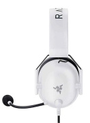 фото Гарнитура Razer Blackshark V2 X