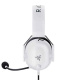 фото Гарнитура  Razer Blackshark V2 X в Самаре