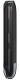 фото   Nokia C2-03 Black Chrome