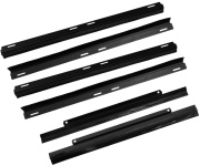 фото Комплект Lanmaster LAN-DC-CB-48Ux8-AIS