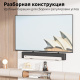 фото Крепление UNITEKI SMS1670L