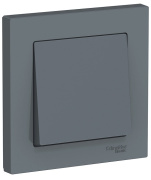 фото Выключатель Systeme Electric ATN000712
