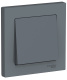 фото Выключатель  Systeme Electric ATN000712 в Уфе