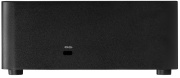 фото Неттоп MSI Cubi NUC 1M-045XRU
