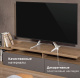 фото Подставка настольная UNITEKI ST003NW