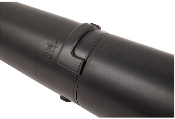фото Воздуходувка  Scheppach C-BL700-X в Красноярске