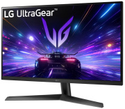 фото Монитор LG UltraGear 27GS60F-B