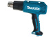 фото Термопистолет  Makita HG6030K