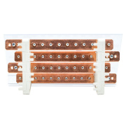 фото Блок EKF plc-shrb-400