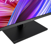 фото Монитор ASUS ProArt PA32UCR-K